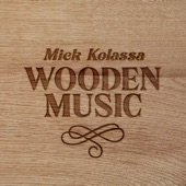 Wooden Music