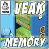 Memory - Single album lyrics, reviews, download