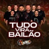 Tudo Vira Bailão