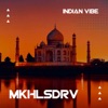 Indian Vibe - Single, 2022