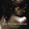 Lily Allen - The PJ Clare Band lyrics