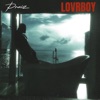 LOVRBOY - EP