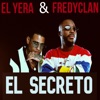 El Secreto - Single