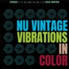 Vibrations in Color