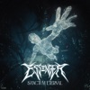 Sanctum Eternal - Single