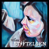 Vilsen artwork