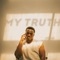 Able (feat. Marvin Winans) - Jonathan McReynolds lyrics