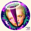 Yesterday (Remixes) - Single