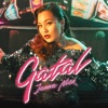 Janna Nick - Gatal