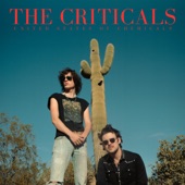 The Criticals - Absinthe