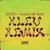 Make My Day (Kleu Remix) - Single album lyrics, reviews, download