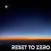 Reset to Zero - Float Away