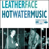 Leatherface - Andy