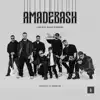 Amadebash album lyrics, reviews, download