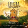 High Supremacy Riddim