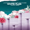 White Flag (Acoustic Version) - Single, 2023