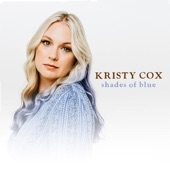 Kristy Cox - Moonlight, Moonshine and Blue Moon of Kentucky