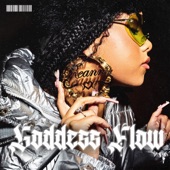 Goddess Flow artwork