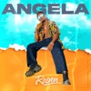Angela - Single