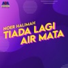 Tiada Lagi Air Mata - Single