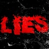 Lies - Single