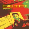 Biglietto - Single