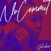 No Commit - Single