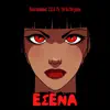 Esena (feat. Teris Chrysos) - Single album lyrics, reviews, download