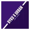 Przekrzywiony Umysł (feat. Urban) - Single album lyrics, reviews, download