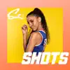 Stream & download Shots - Single