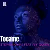 Stream & download Tocame (feat. Ivy Queen) - Single