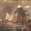 Un Guayabo entre Dos - Single