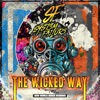 The Wicked Way - Single