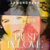 Trust In Love