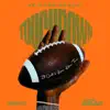 Touchdown (feat. Ambjaay) - Single album lyrics, reviews, download