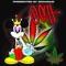 Cashin - Octi lyrics
