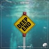 Deep End - Single