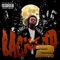 Bad Boys Freestyle - Mel Love lyrics
