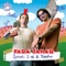 4/69 - Fara Zahar lyrics