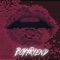 Boyfriend - Rain Paris lyrics