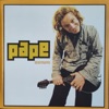Pape - Bitte, Bitte, Bitte, Bitte