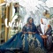 I Wish - Kusah lyrics