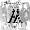 Marxan Records Presents, Vol. 1