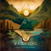Water Song - Single