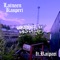 Harapaine in My Mind (feat. Raipati) - Laineen Kasperi lyrics