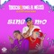 Singamo House (Remix) artwork