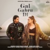 Gal Gabru Di - Single