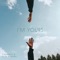 I'm Yours cover