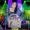 Ojo Lali - Single