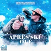 Anonym & Dauerdicht - Après Ski Olé (feat. Fabi de Coco)
